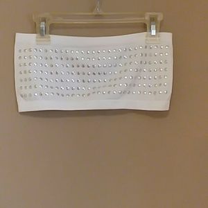 Elena intimates size medium/34 bust